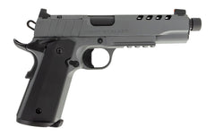 TISAS 10100558      1911 NIGHT STALKER SF 10