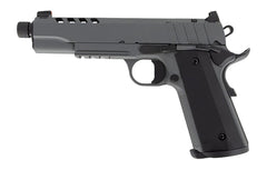 TISAS 10100556      1911 NIGHT STALKER SF