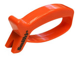 SMITHS SP-51212  JIFF-MINI 10-SEC KNIFE SHARPENER