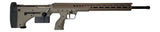DT SRS-RF-M-D26R-FF   SRSM2  65CRD    26  FDE  6R