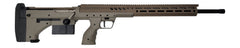 DT SRS-RF-M-D26R-FF   SRSM2  65CRD    26  FDE  6R