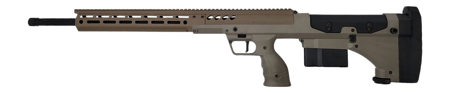 DT SRS-RF-M-D26R-FF   SRSM2  65CRD    26  FDE  6R