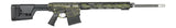 NEMO OMENW-G324CF    WATCHMAN  300WM 24 14R BK/GRN
