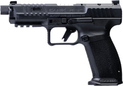 CIA HG7069-N     CANIK MTE SFT PRO 9MM 5    18/20R