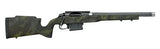 PROOF 151709 ELEVATION MTR 2.0 300PRC 20 MIDNIGHT