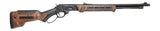 CNC CNCSENTINEL3030 HENRY X-MODEL 3030    SENTINEL