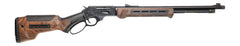 CNC CNCSENTINEL3030 HENRY X-MODEL 3030    SENTINEL