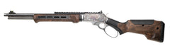 CNC CNCBLKDEATH    MARLIN 1985 SBL 4570  BLK DEATH