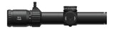 ARKEN EP8-18KLB-M    KLB LPVO 1-8X FFP 34MM MOA