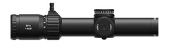 ARKEN EP8-18KLB-M    KLB LPVO 1-8X FFP 34MM MOA