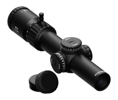 ARKEN EP8-18KLB-M    KLB LPVO 1-8X FFP 34MM MOA