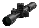 ARKEN SH4GII-4161VPR VPR 4-16X FFP 34MM MRAD