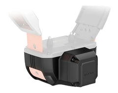 GAR 010-03383-00    BEEPER BATTERY PACK