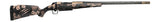 FIERCE ROGSCX300PRC24BRS CBRG XP 300PRC 24 SBRS