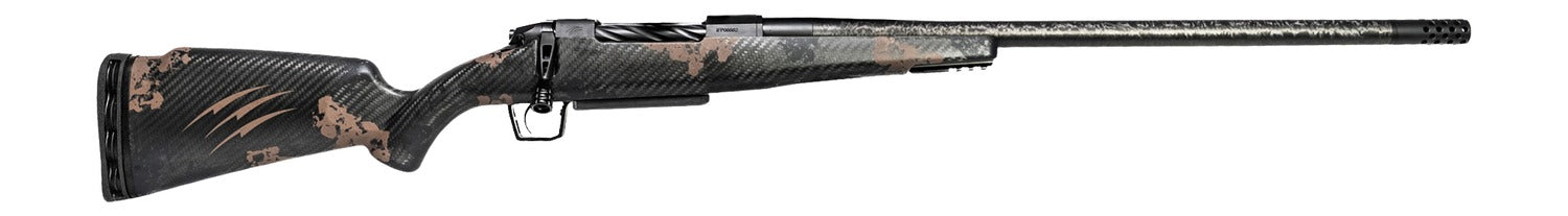 FIERCE ROGSCX300PRC24BT  CBRG XP 300PRC 24 BT