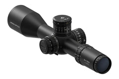 ARKEN SH4GII-4161VPR VPR 4-16X FFP 34MM MRAD