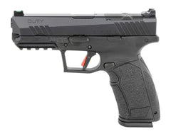 TISAS 15000100      PX-9D                 9MM