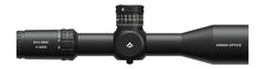 ARKEN SH4GII-4161VPR VPR 4-16X FFP 34MM MRAD