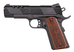 IVER HAWK 45P             45 4.25 CMMNDR PORT  BLU