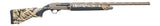 POINTER REXFT21CAMO12  FT21 12G  28  SHD GRASS/ODG