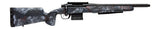 HORIZON HRF-VBL-450B-16R BLOODLINE    450BM     RH