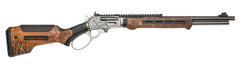 CNC CNCDEFEND4570  MARLIN 1985 SBL 4570   DEFENDER