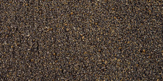EVOLVED EVL-EVO20725 DIRT BAG CAMO CORN/5LB(3BAGS)