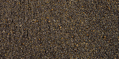 EVOLVED EVL-EVO20725 DIRT BAG CAMO CORN/5LB(3BAGS)