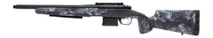 HORIZON HRF-VBL-450B-16R BLOODLINE    450BM     RH