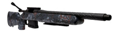 HORIZON HRF-VBL-450B-16R BLOODLINE    450BM     RH