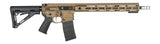 NEMO BL-223W-16R     BATTLE-LIGHT 223W  16      BB