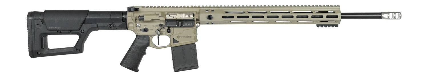 NEMO BL-22ARC-20SS   BATTLE-LIGHT 22ARC 20 SAGEGRY