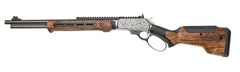 CNC CNCDEFEND4570  MARLIN 1985 SBL 4570   DEFENDER