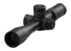 ARKEN SH4J-6241VPR   VPR 6-24X FFP 34MM MRAD