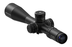 ARKEN SH4J-6241VPR   VPR 6-24X FFP 34MM MRAD