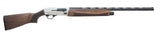 POINTER REXFT21W12     FT21 12G  28  WAL