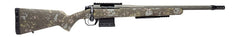 HORIZON HRF-VA2-7PRC-22R VANDAL 2.0   7PRC  22" RH