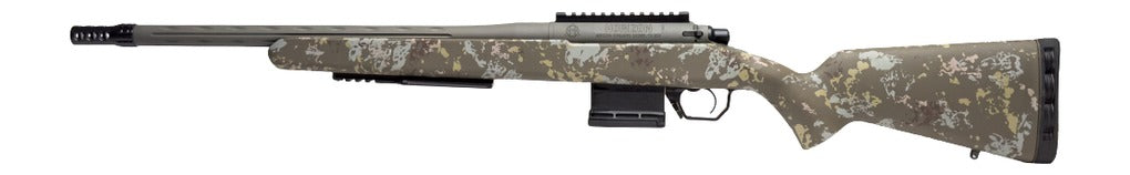HORIZON HRF-VA2-7PRC-22R VANDAL 2.0   7PRC  22