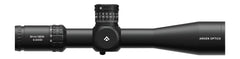 ARKEN SH4J-6240VHR   VHR 6-24X FFP 34MM MOA