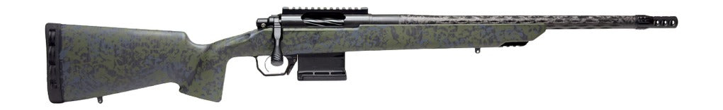 HORIZON HRF-VC2-25CM-22R VANDAL CRB 2 25CRD 22