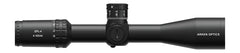 ARKEN EPL4-4161VHR   VHR 4-16X FFP 30MM MRAD