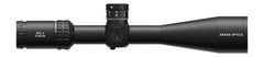 ARKEN EPL4-6241VPR   VPR 6-24X FFP 30MM MRAD