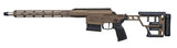 SIG CROSS30816BBRZ       CROSS      308 16  5R BRZ