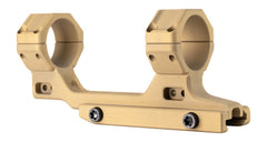 REARDEN 10212 ARGOS 34MM 1.54" TAN