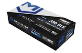 MAXIM MXM-49005  300BO     190GR TUI SBA   20/25