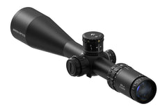 ARKEN EPL4-6241VHR   VHR 6-24X FFP 30MM MRAD