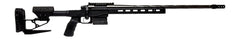 HORIZON HRF-VAD-22CM-22R VANDAL DM    22CRD 22" RH