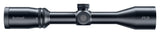 BUSH R3-3940S11  3-9X40  R3 DOA-QBR EXO