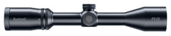 BUSH R3-3940S11  3-9X40  R3 DOA-QBR EXO
