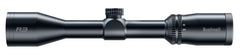 BUSH R3-3940S11  3-9X40  R3 DOA-QBR EXO